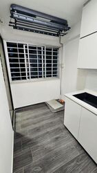 Blk 486B Tampines Avenue 9 (Tampines), HDB 4 Rooms #504318011